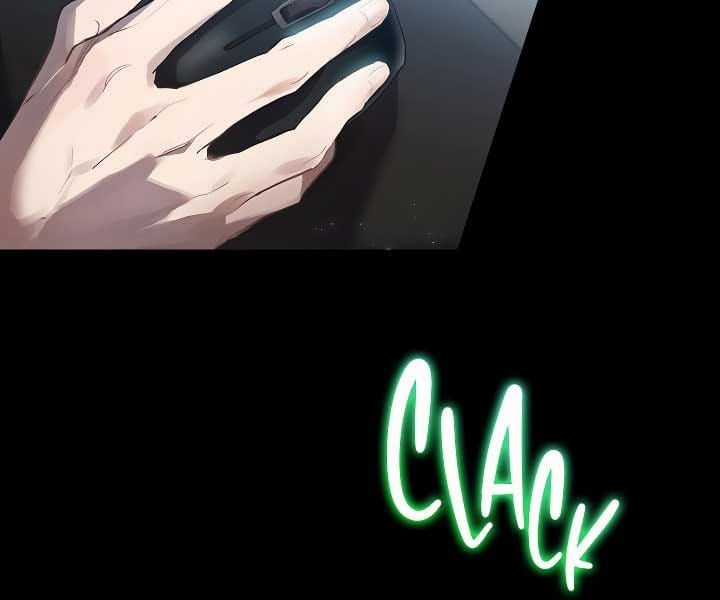 Kẻ Phán Quyết - Chương 0 - Trang 6