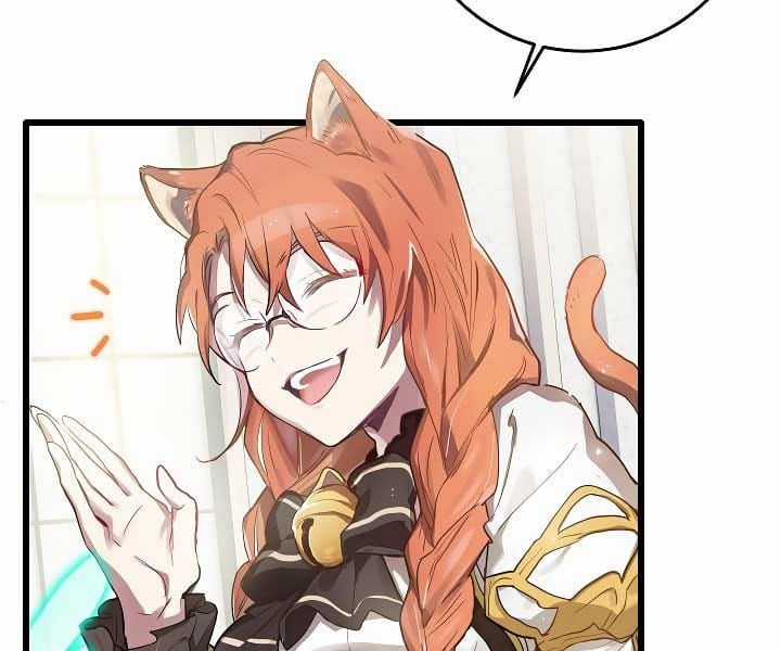 Kẻ Phán Quyết - Chương 0 - Trang 51