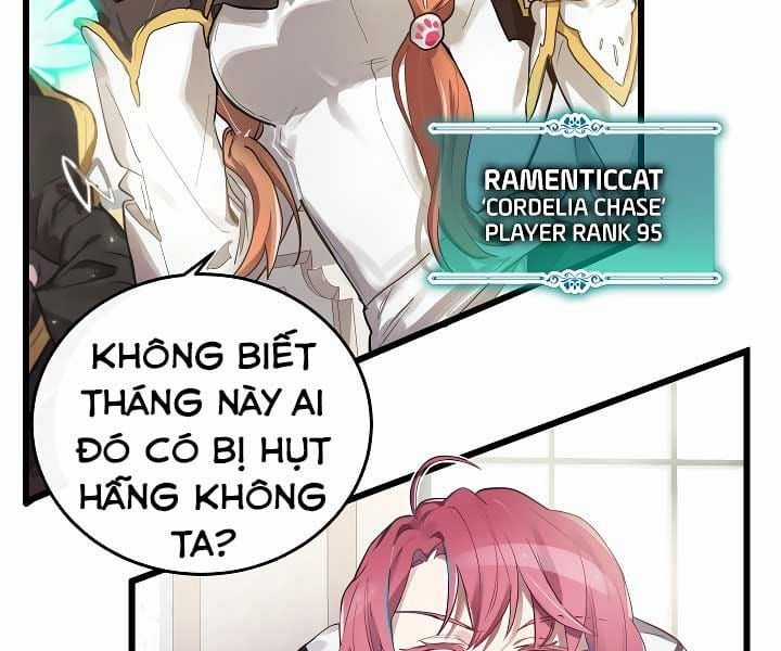 Kẻ Phán Quyết - Chương 0 - Trang 52