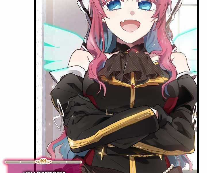 Kẻ Phán Quyết - Chương 0 - Trang 53