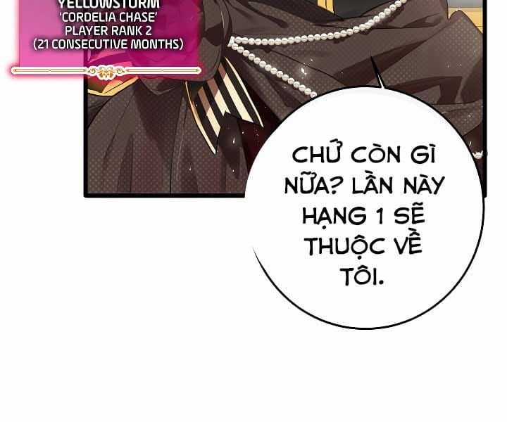 Kẻ Phán Quyết - Chương 0 - Trang 54