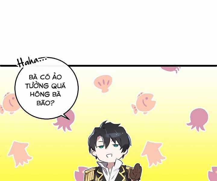 Kẻ Phán Quyết - Chương 0 - Trang 55