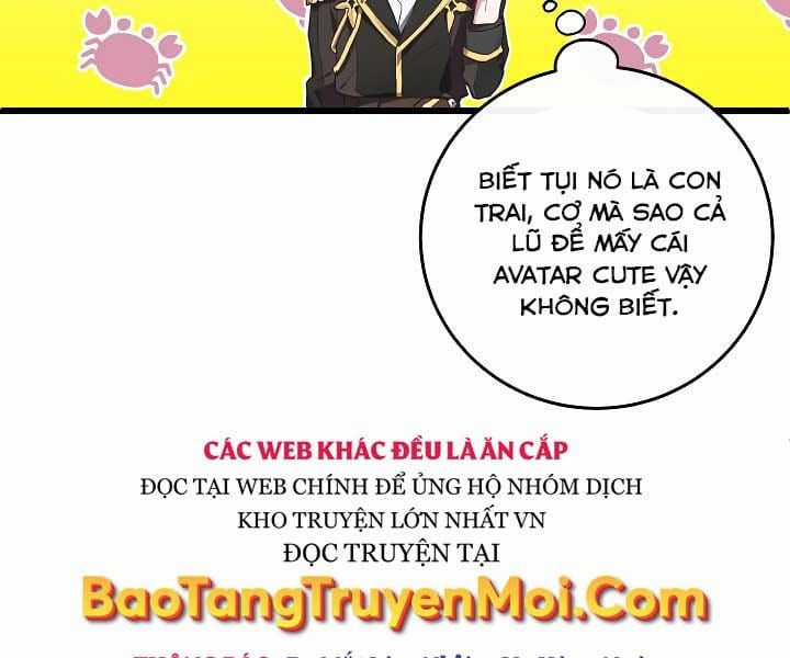 Kẻ Phán Quyết - Chương 0 - Trang 56