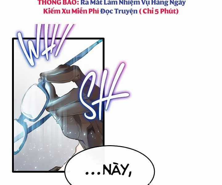 Kẻ Phán Quyết - Chương 0 - Trang 57