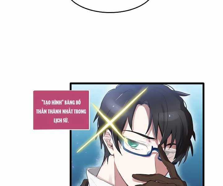 Kẻ Phán Quyết - Chương 0 - Trang 58