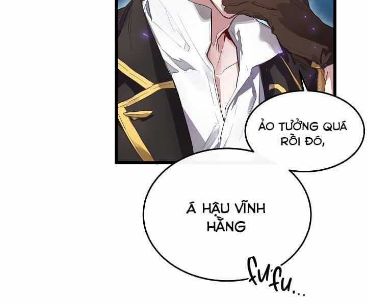 Kẻ Phán Quyết - Chương 0 - Trang 59