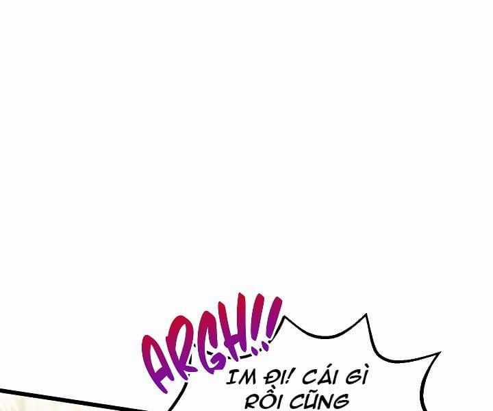 Kẻ Phán Quyết - Chương 0 - Trang 60