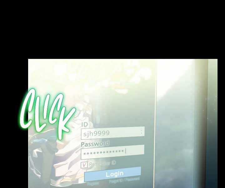 Kẻ Phán Quyết - Chương 0 - Trang 7