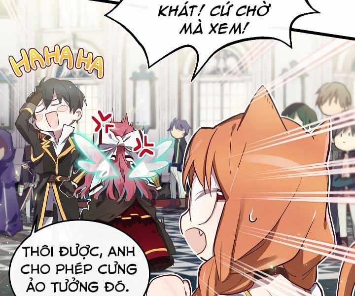 Kẻ Phán Quyết - Chương 0 - Trang 61