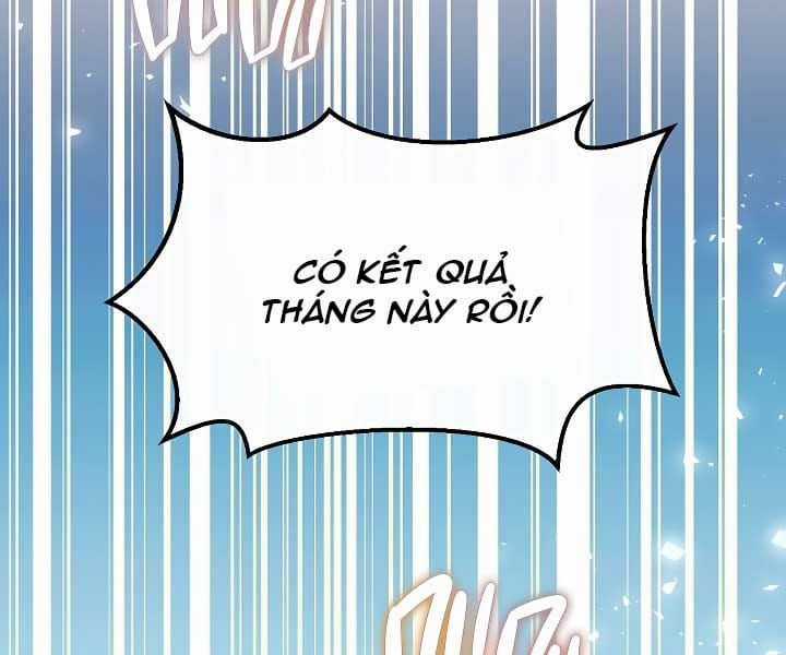 Kẻ Phán Quyết - Chương 0 - Trang 63