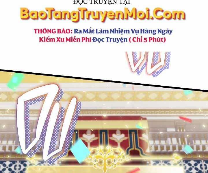 Kẻ Phán Quyết - Chương 0 - Trang 65