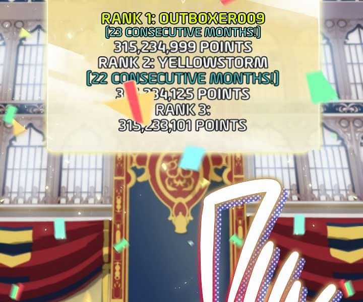 Kẻ Phán Quyết - Chương 0 - Trang 66