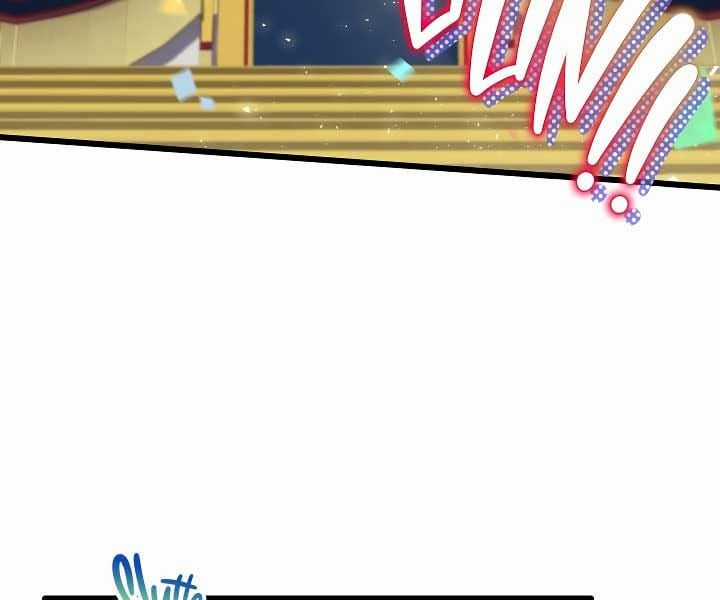 Kẻ Phán Quyết - Chương 0 - Trang 67