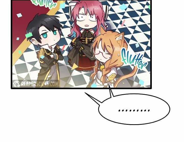 Kẻ Phán Quyết - Chương 0 - Trang 68