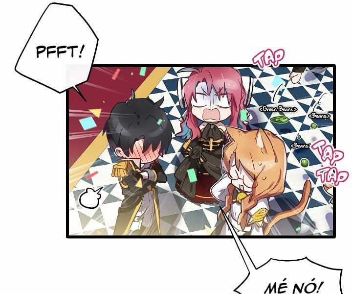 Kẻ Phán Quyết - Chương 0 - Trang 69