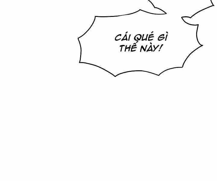 Kẻ Phán Quyết - Chương 0 - Trang 70