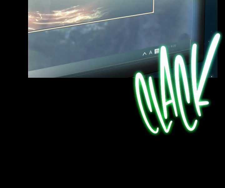 Kẻ Phán Quyết - Chương 0 - Trang 8