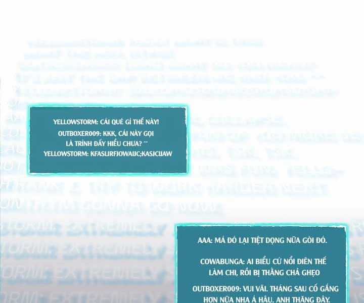 Kẻ Phán Quyết - Chương 0 - Trang 71