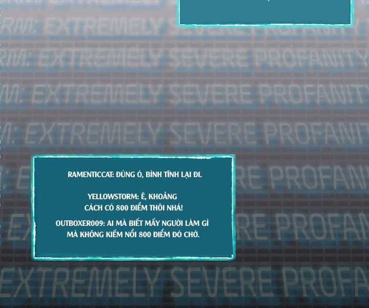 Kẻ Phán Quyết - Chương 0 - Trang 72