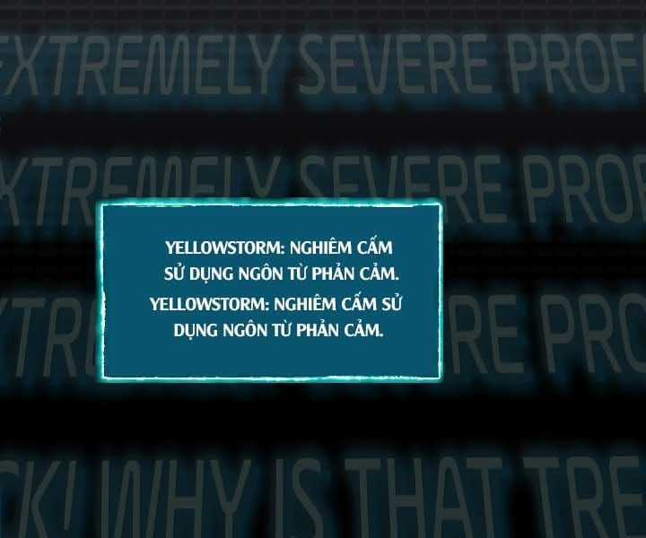 Kẻ Phán Quyết - Chương 0 - Trang 73