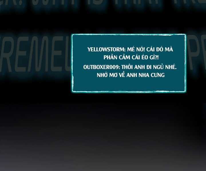 Kẻ Phán Quyết - Chương 0 - Trang 74