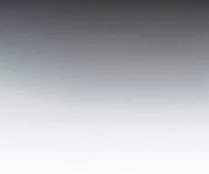 Kẻ Phán Quyết - Chương 0 - Trang 75