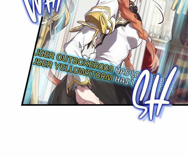 Kẻ Phán Quyết - Chương 0 - Trang 78