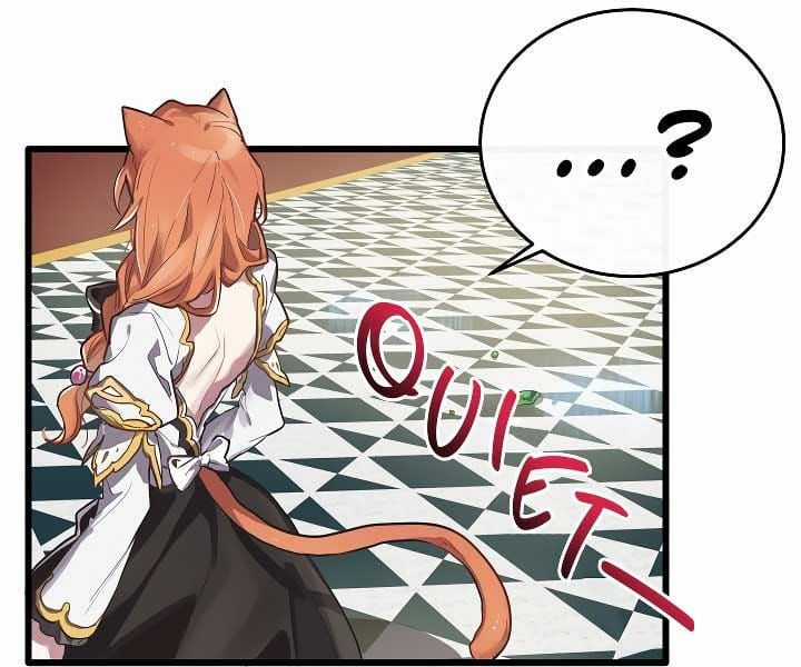 Kẻ Phán Quyết - Chương 0 - Trang 79