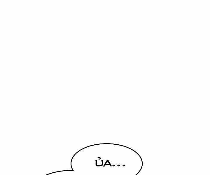 Kẻ Phán Quyết - Chương 0 - Trang 80