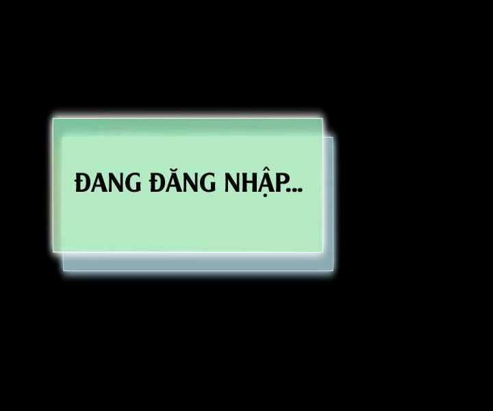 Kẻ Phán Quyết - Chương 0 - Trang 9