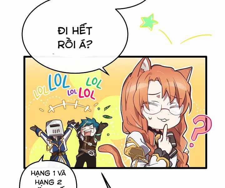 Kẻ Phán Quyết - Chương 0 - Trang 81