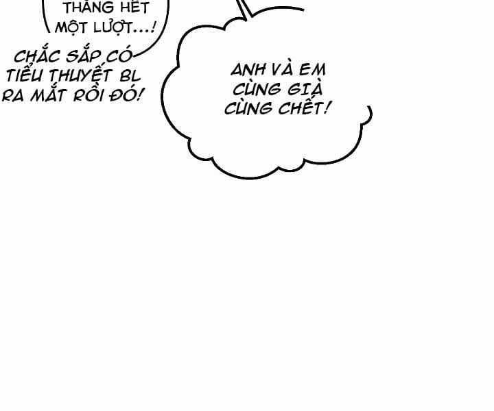 Kẻ Phán Quyết - Chương 0 - Trang 82