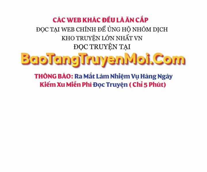 Kẻ Phán Quyết - Chương 0 - Trang 83