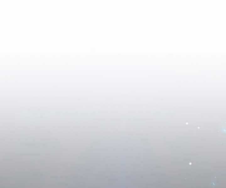 Kẻ Phán Quyết - Chương 0 - Trang 84