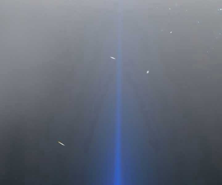 Kẻ Phán Quyết - Chương 0 - Trang 85