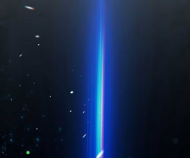 Kẻ Phán Quyết - Chương 0 - Trang 86