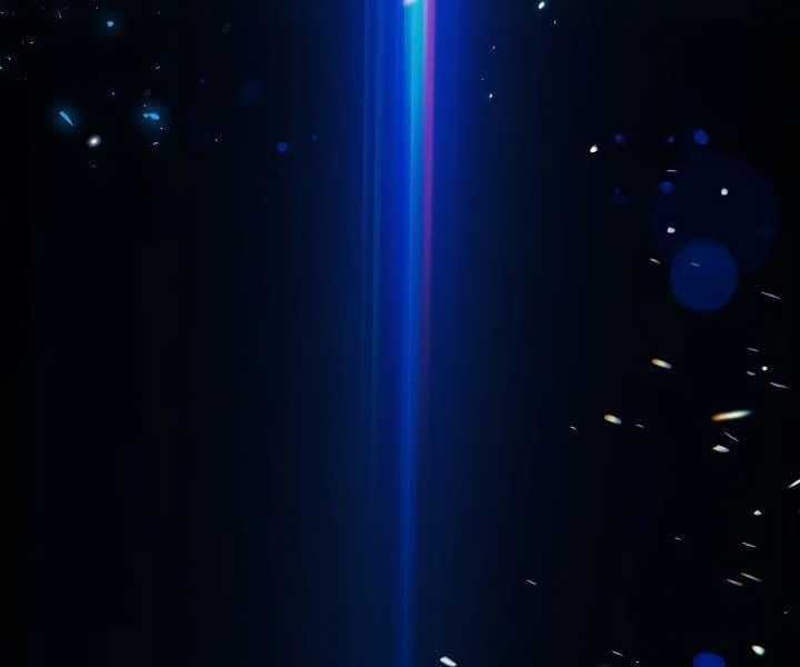 Kẻ Phán Quyết - Chương 0 - Trang 87