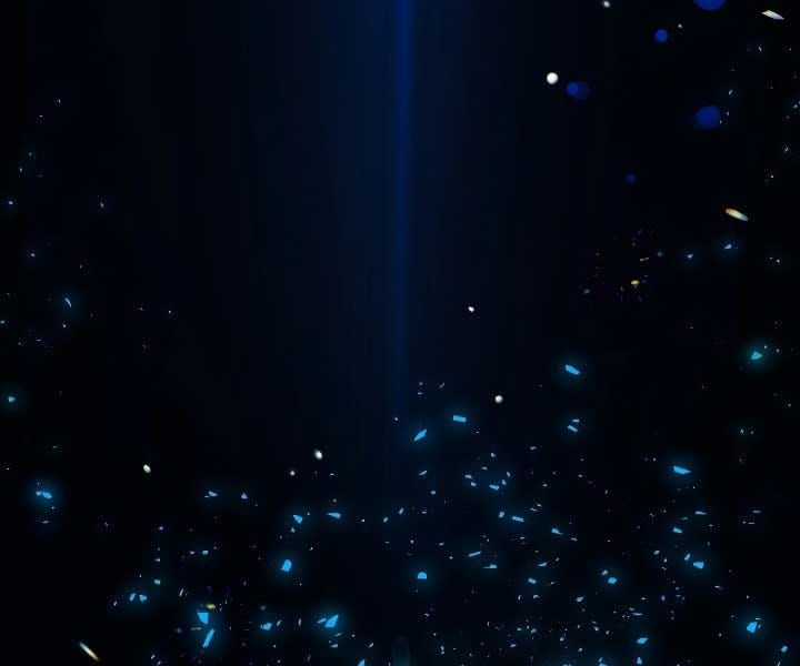 Kẻ Phán Quyết - Chương 0 - Trang 88