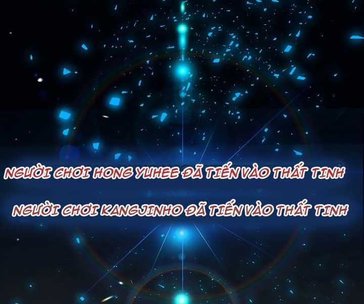 Kẻ Phán Quyết - Chương 0 - Trang 89