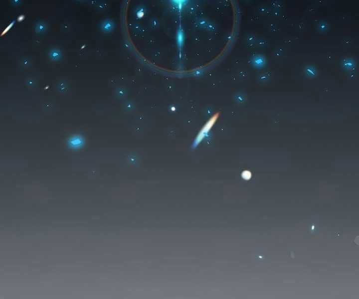 Kẻ Phán Quyết - Chương 0 - Trang 90