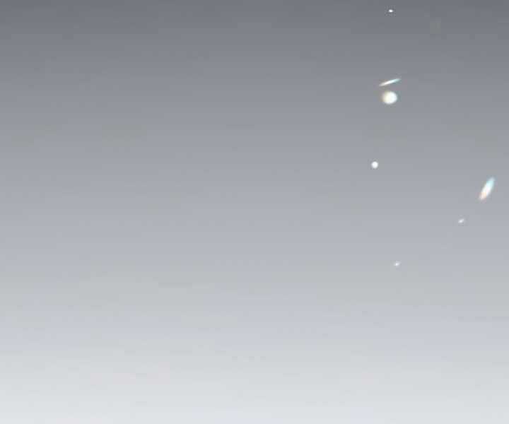 Kẻ Phán Quyết - Chương 0 - Trang 91