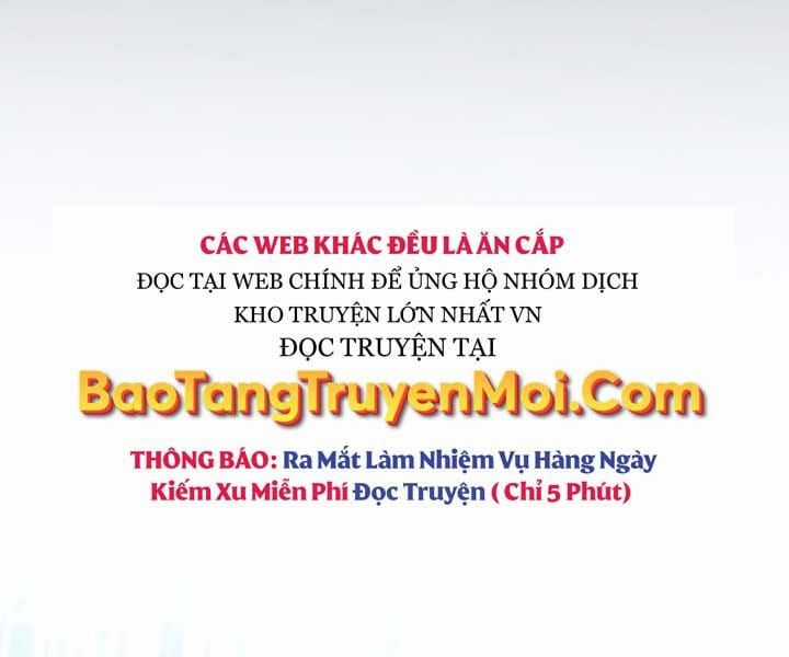 Kẻ Phán Quyết - Chương 0 - Trang 92