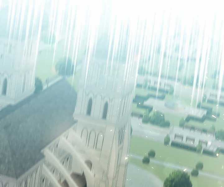 Kẻ Phán Quyết - Chương 0 - Trang 93