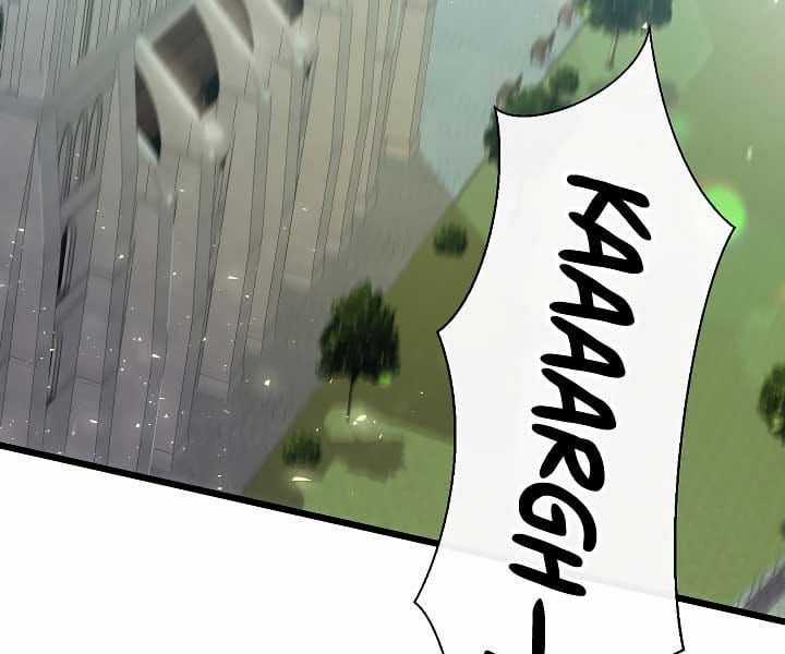 Kẻ Phán Quyết - Chương 0 - Trang 94