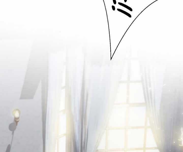 Kẻ Phán Quyết - Chương 0 - Trang 95