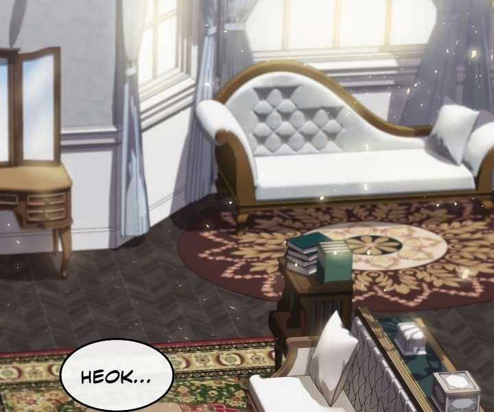 Kẻ Phán Quyết - Chương 0 - Trang 96