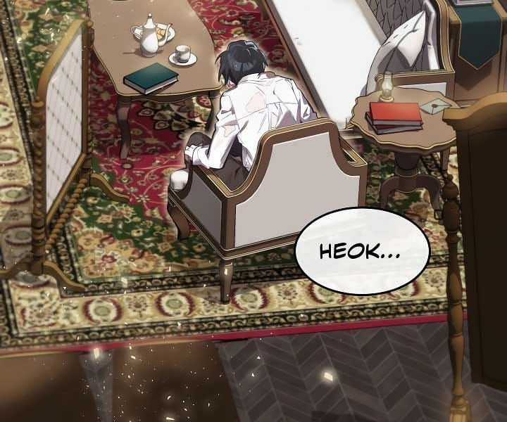 Kẻ Phán Quyết - Chương 0 - Trang 97