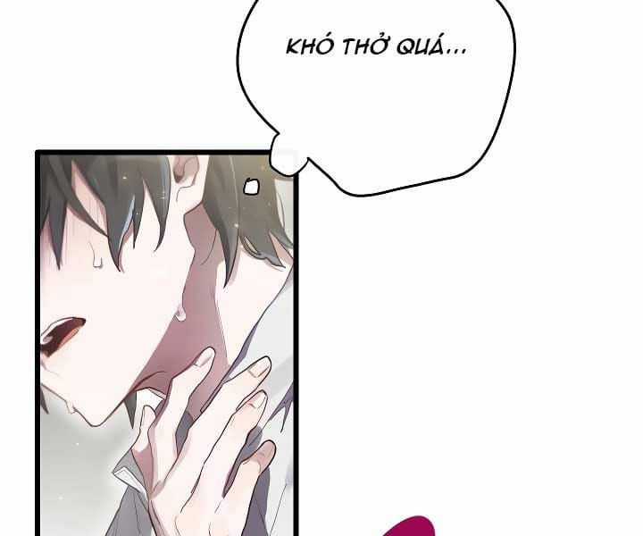 Kẻ Phán Quyết - Chương 0 - Trang 99