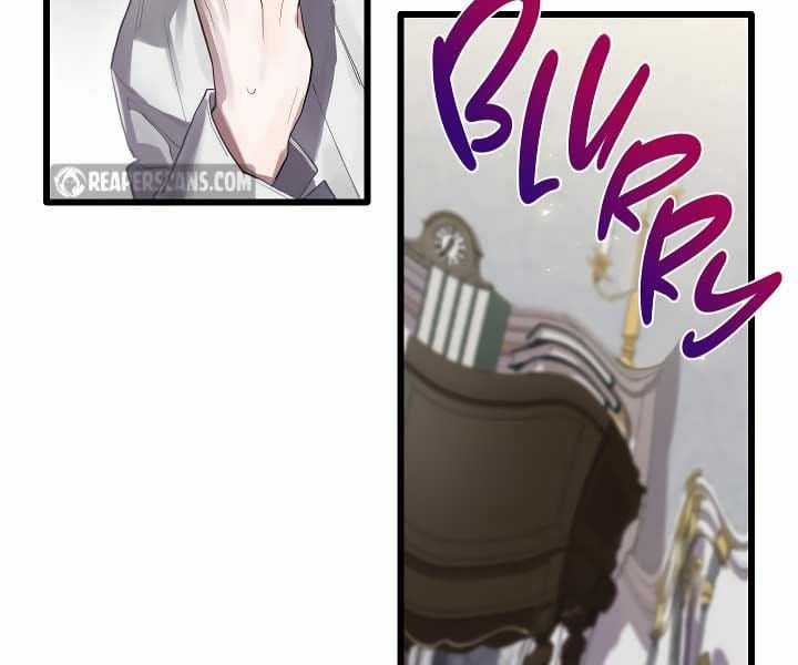 Kẻ Phán Quyết - Chương 0 - Trang 100