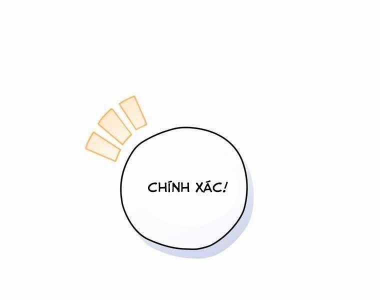 Kẻ Phán Quyết - Chương 10 - Trang 1